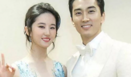 娱乐圈每天都有大瓜吃,每日大瓜盛宴，揭秘明星幕后故事