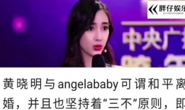 明星娱乐圈吃瓜杨颖图片,揭秘明星幕后生活