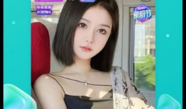 91直播主播分配,揭秘热门主播背后的运营策略