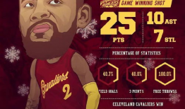 欧文漫画,幽默与智慧的视觉盛宴