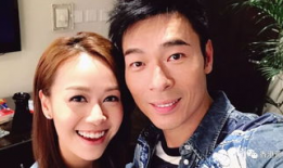 娱乐圈吃瓜资料资料