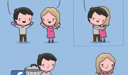 漫画的英文,Unveiling the Witty World of Comics: A Journey Through English-Language Cartoons