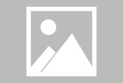 漫画女女,女女生活的点点滴滴